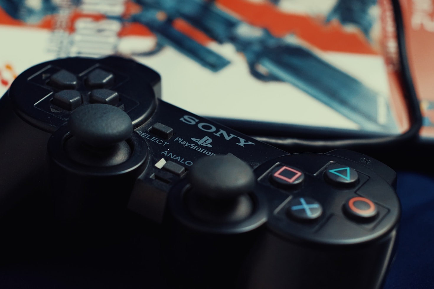 Klassische Brettspiele, die jeder kennen sollte