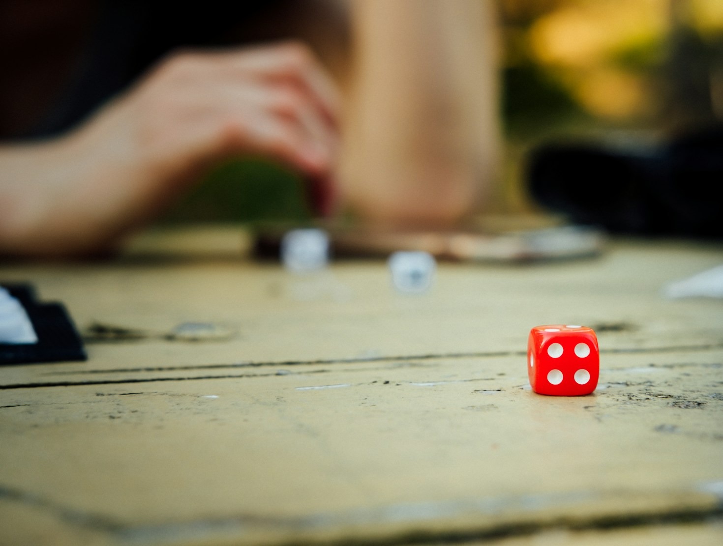 Innovative Brettspiel-Rezensionen und Empfehlungen